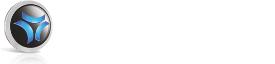 brothers-logo