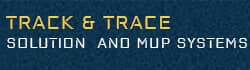track-trace-solution-and-mup-systems