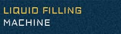 liquid-filling-machine