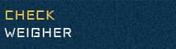check-weigher