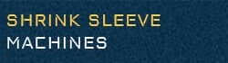 shrink-sleeve-machines