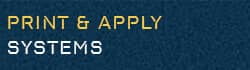 print-apply-systems