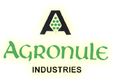 AGRONULE-INDST