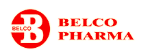 BELCO-PHARMA
