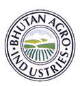 BHUTAN-AGRO