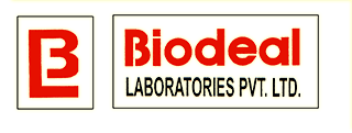 BIODIEL