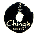 CHINGS-SECRETS