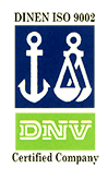 DNV