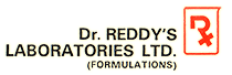 DR.REDDY