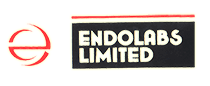 ENDOLABS