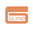 GLAND