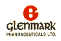 GLENMARK