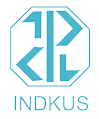 INDKUS-1