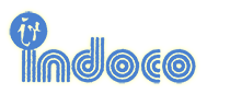 INDOCO