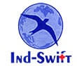 INDSWIFT