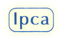 IPCA