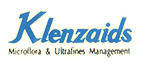 KLENZAIDS