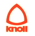 KNOLL