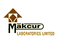 MAKCUR