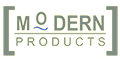 MODERN-PRODUCTS