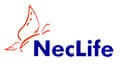 NECTAR-LIFE