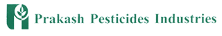 Prakash-pesticides
