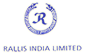 RALLIS-INDIA