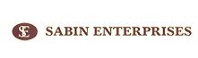 SABIN-ENTERPRISES