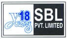 SBL-LIMITED