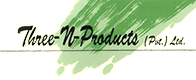 TREE-N-PRODUCT