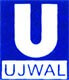 Ujwal