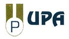 Upa-pharma