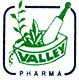 Valley-pharma