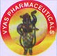 Vyas-pharma