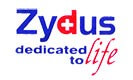 ZYDUS-HEALTH-CARE
