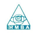amba
