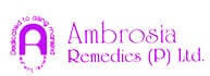 ambrosia