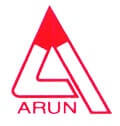 arrun_colourchem