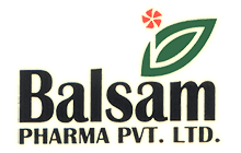 balsam-pharma