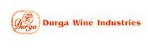 durga-wine
