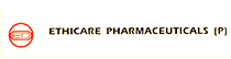 ethicare-pharma