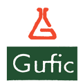gufic-limited