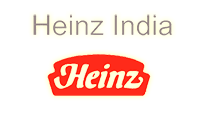 heinz-india