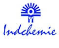 indchemie