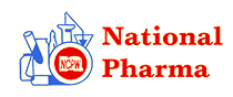 national-pharma