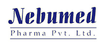 nebumed-pharma