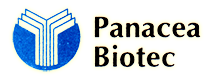 panacea-biotec