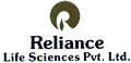 reliance_life