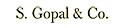 s-gopal-co
