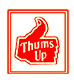 thumps